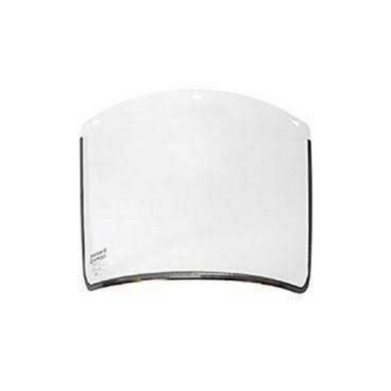 Honeywell Clearways Visor