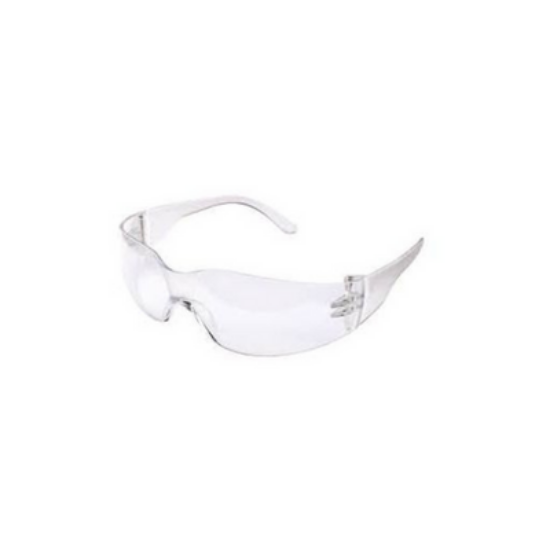Bodytech Safety Glasses