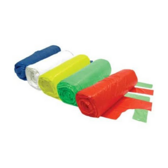 Disposable Aprons On-a-Roll