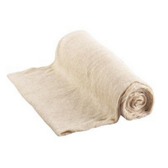 500gm Heavy cotton Stockinette Roll