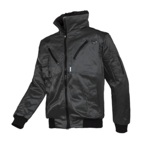 Sioen Hawk Pilot Jacket,