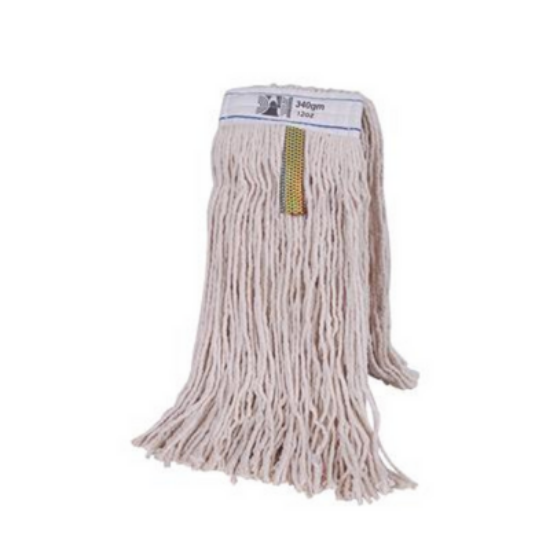 Picture of Kentucky Mop, 340g PY, Each