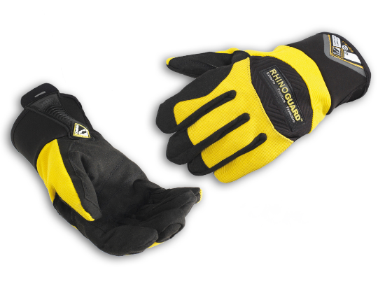 Picture of RhinoGuard Extreme Cut Protection Glove, Size 10/XL