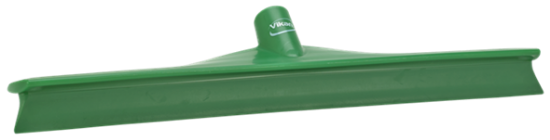 Picture of Ultra Hygiene Squeegee, 500 mm, Variety of Colours