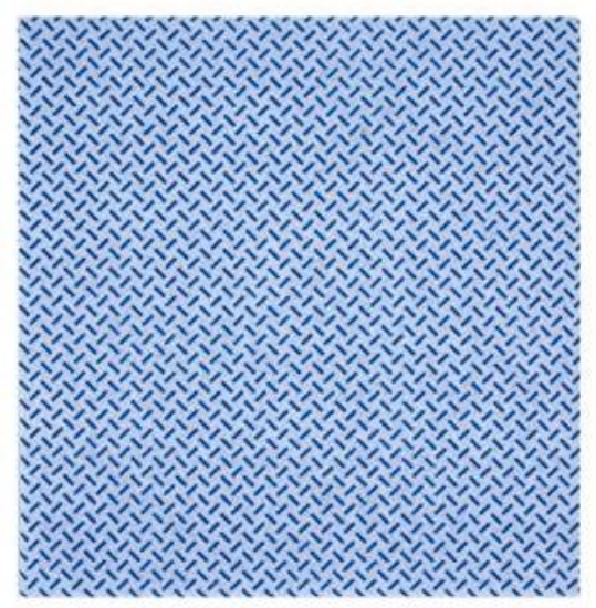 Picture of MAXI CLOTH HEAVY DUTY, Blue, 5/PACK