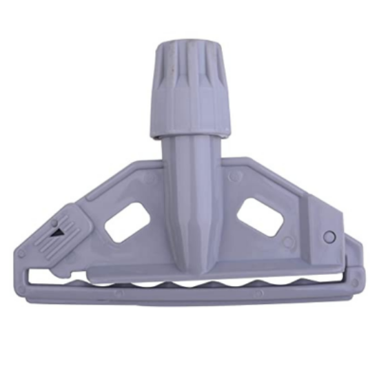 Picture of PLASTIC KENTUCKY Mop FITTING, Grey