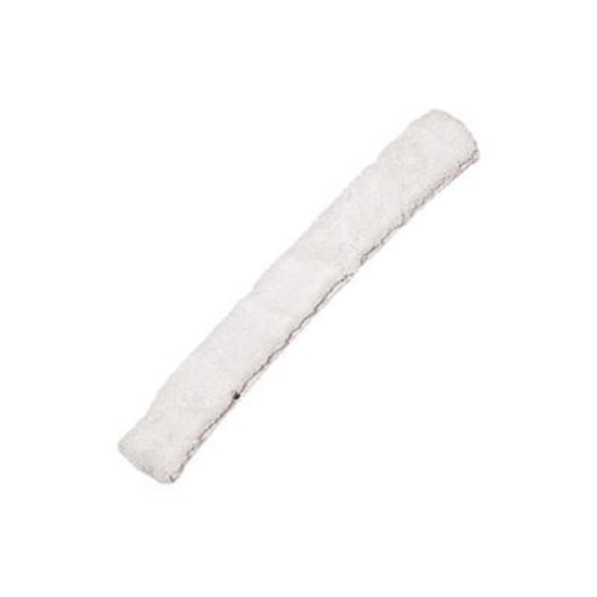 Picture of STANDARD WINDOW WASH SLEEVE, White, Each, size 35CM