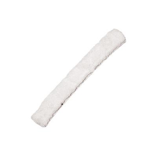 Picture of Standard Window Wash Sleeve, White, Each, size 35CM