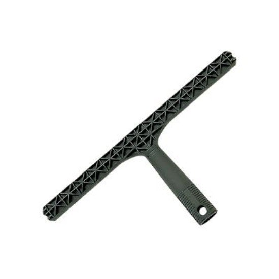 Picture of 25CM T-BAR WASHER APPLICATOR Handle, Black
