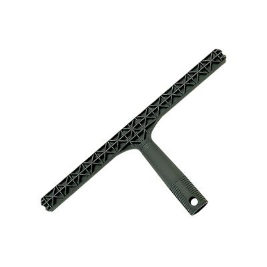 Picture of 35CM T-BAR WASHER APPLICATOR Handle, Black