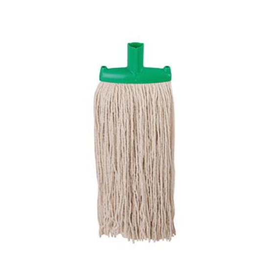 Picture of 450G PY EXEL PRAIRIE MOP, Green