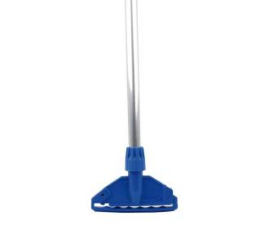 Picture of ALLOY Handle W/ KENTUCKY Clip,137CM, Blue