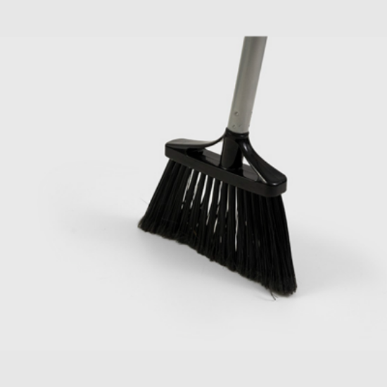 Picture of 914 x 305MM Angled Lobby Broom