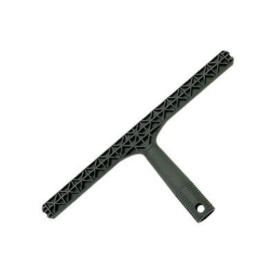 Picture of 20Cm T-Bar Washer Applicator Handle