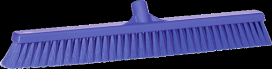 Picture of SOFT Broom head, 610MM, Purple