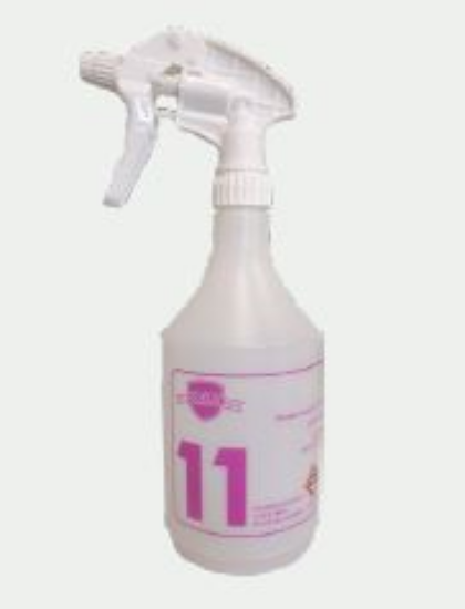 Picture of Reload NO 11 BACTI-VIR, Ready to use, 750ml, EACH