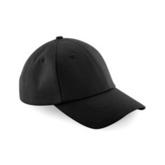 Picture of BEECHFIELD Baseball Cap, Black