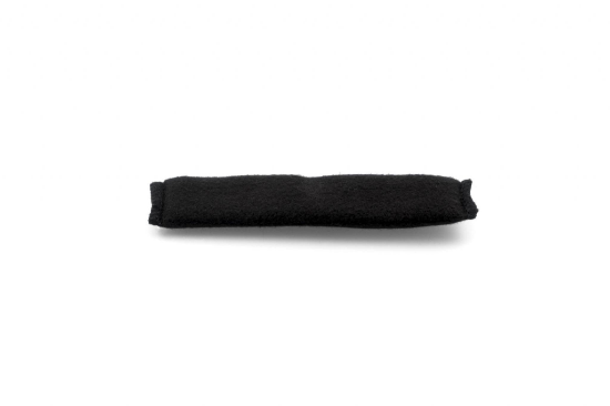 Picture of 3M Sweatband, G5-01, Fleecy Cotton 3/PACK