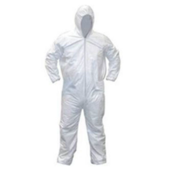 Picture of Type 5/6 Coverall (Non Laminated)