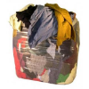 Picture of Workshop Rags, 10Kg