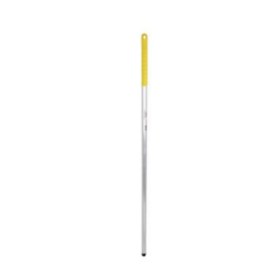 Picture of ABBEY HYGIENE Handle, 137CM(54"), Yellow