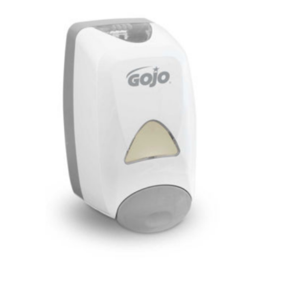 Gojo FMX Handwash Dispenser 1250ml