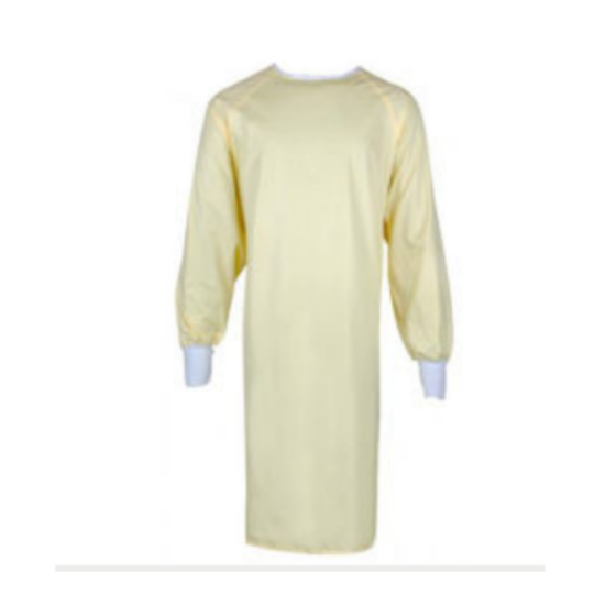 PPE Washable Isolation Gown