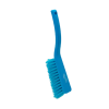 Picture of Hillbrush Proffesional Soft 322mm Banister Brush, Blue
