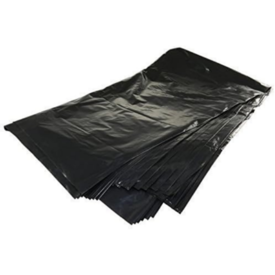 Picture of EXTRA HEAVY DUTY BIN LINER 29X46 100/CASE