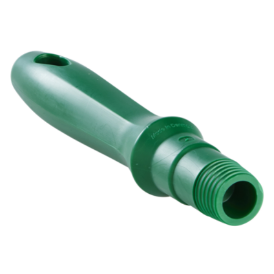 Picture of MINI HANDLE, GREEN160MM