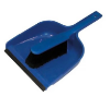 Picture of DUST PAN & BRUSH SET (SOFT), Variety of Colours