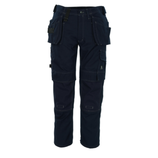 Mascot® Ronda Craftsmen Trouser