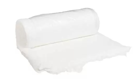 Picture of COTTON WOOL ROLL, 500G