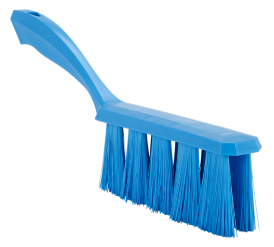 Picture of UST BENCH BRUSH, 330mm, MEDIUM, Variety of Colours