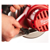 Picture of Milwaukee M18™ 55 MM Circular Saw for Wood & Plastic, HD18 CS-0