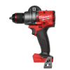 Milwaukee M18 Fuel™ Power Pack, M18 FPP2A3-502X