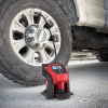 Milwaukee M12™ Sub Compact Inflator, M12 BI-0