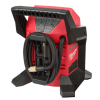 Milwaukee M12™ Sub Compact Inflator, M12 BI-0