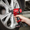 Milwaukee M12 Fuel™ 3/8 Ratchet & Impact Wrench Power Pack, M12 FPP2H-622P