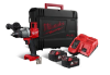 Milwaukee M18 Fuel™ Percussion Drill, M18 FPD3-502X