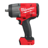 Milwaukee M18 Fuel™ ½″ High Torque Impact Wrench with Friction Ring, M18 FHIW2F12-502X