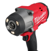 Milwaukee M18 Fuel™ ½″ High Torque Impact Wrench with Friction Ring, M18 FHIW2F12-502X