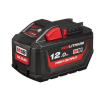 Milwaukee M18™ High Output ™ 12.0 AH Battery, M18-HB12