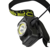 Core Lighting CLH320 Rechargeable Sensor LED Head Torch