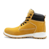 Lavoro E16 Safety Boot,