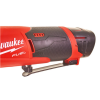 Milwaukee M12 Fuel™ Sub Compact ½″ Ratchet, M12 FIR12-0