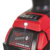 Milwaukee M18 Fuel™ ½″ High Torque Impact Wrench with Friction Ring, M18 FHIWF12-0X