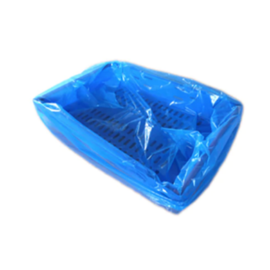 Picture of Blue Tray Liners, 20 x 28 Inches, 1000/Case