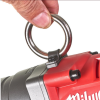 Milwaukee M18 Fuel™ One-Key™ 1″ High Torque Impact Wrench with Friction Ring, M18 ONEFHIWF1-802X