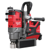 Milwaukee M18 Fuel™ Magnetic Drilling Press with Permanent Magnet, M18 FMDP-502C